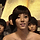 [장우영&손담비&이준호] 읭?????????????????????????????????????????????????????