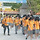 교장이_신화창조.jpg