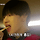갓세븐) <b>rps</b>) 뽐녕