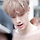 갓세븐) <b>rps</b>) 뽐맠겸맠겸6