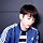 갓세븐<b>rps</b>) 진영아 31 (뽐녕)