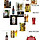 <b>맥주</b>덕후들이 만든 <b>맥주</b> 서열