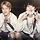 방탄)<b>rps</b> 아미집스포) 슈짐몬타나 ㅁㅊㄷ
