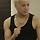 갓세븐<b>rps</b>) 진영아 30 (뽐녕)