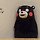 이대로 살면 장이 썩어 죽거나 굶어 죽거나 위에 구멍나서 죽을 것 같아서 구매한 반찬 후기 (feat. 더반찬) 컴여시권장!
