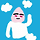 🔞🔞🔥 애절 집착 피폐물 또는 후회물 조아해...?🔥🔥🔞