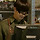 갓세븐<b>rps</b>) 진영아 6 (뽐녕)