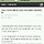 여자는 키 작아도 이쁜데 남자는 아님^^(메갈)
