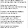 공고 나온 노베이스 34살이 한의대 합격하기 까지의 과정