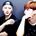 갓세븐<b>rps</b>) 진영아 34 (뽐녕)
