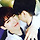 갓세븐) <b>rps</b>) 유겸이가 미는 겸뽐