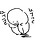 나도 <b>당진</b>고구마 하고깊은데