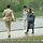[순정에 반하다] <b>여주</b>한테 차이고 정신 가출한 남주.gif (종편주의)