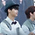 [VIXX]라비야~ 에녕얼굴에 삼각형 있쟈나!!! 귀엽쟈나!!!!!