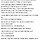 키큰여자는 너네한테 관심이 없어;;