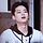 갓세븐) <b>rps</b>) 뽐녕겸녕뽐