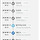 오늘 오전12시에 <b>옥천</b> 허브면 오늘 안에 택배 받을 수 있는거야?