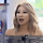 노홍철 거하게 멕이는 CL.gif