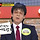 한국 성우분들 일상 에피소드