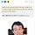 살인의 추억 담당 형사가 은퇴하기전 범인에게 썼던 편지.TXT