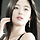 [전지현] 본격 여자 연예인 물빨핥하기 2탄 <전지현>