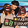 갓세븐) <b>rps</b>) 해외새들 플카 전래 화끈