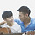[착생] 내가 보려고 올리는 착생 비하인드 순서대로 모음 (+160923추가)