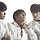 갓세븐 <b>rps</b>) 맠슨 나만 좋아함?