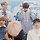 방탄)<b>rps</b>둘만 함박웃음인데여?