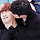 갓세븐) <b>rps</b>) 오늘은 진짜 밤 안샐라그랬는데