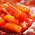 평생 떡볶이 포기 vs 평생 치킨 포기