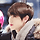 갓세븐) <b>rps</b> 내기준 삼부작 Fly