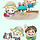 방탄) 밑에 <b>rps</b> 팬아트 ㅠㅠㅠㅠ진짜 개졸귀야