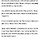中 신장서 매장량 10억t급 초대형 유전 발견