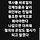 “위안부는 강제 아닌 취업 돈벌이”라는 <b>당진</b>지역 정치인
