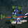 <b>리니지</b><b>2</b><b>M</b> 2억 현질의 위엄