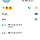 <b>양천</b>구에서 치킨시켜먹으려다 손떨리고 울뻔한 후기 (치킨집은강서구) ＞ 컴플레인 후기
