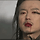 [김남길] 선덕여왕 마지막회 비담 움짤..ㅠㅠㅠㅠㅠㅠ폭풍눈물