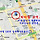 강성용(21중대) 동기 장녀 현주양 결혼 청첩장 2014년 7월 12일 토요일 13:00 코엑스워커힐 1층 그랜드 볼륨 )