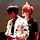 갓세븐) <b>rps</b>) 나는 이때 깨달았어