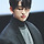 갓세븐<b>rps</b>) 진영아 32 (너무 번외)