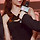 [송지효] 역대급 존예라 이 날 폴더까지 따로 만든 전설의 131122 MAMA 송지효 (BGM)