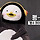 도서관 <b>사서</b>라구? 편해서 좋겠다~! (일상이 후려치임인 여초직업 전문직 <b>사서</b>에 대한 A to Z)