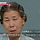 [대화의희열2] 호사카 유지가 찾아낸 일본귄 `위안부` 강제동원 자료