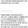 간미연 죽이기가 추억이라는 아내...jpg