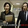 박영선_이명박.avi