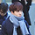 갓세븐) <b>rps</b>) 겸맠
