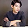 갓세븐<b>rps</b>) 진영아 36 (맠녕)