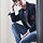 유승호 