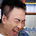 끝말잇기 (PC자동재생주의)+전체음성추가